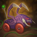 Zergstring Cart Portrait.png