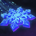 Special Snowflake Portrait.png