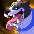 Toon Year of the Dog Portrait.png