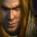 Warcraft III Prince Arthas Portrait.png