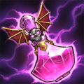 Nefarious Potion Portrait.png