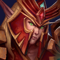 Spellbreaker Johanna Portrait.png