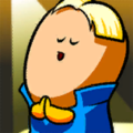 Carbot Anduin Portrait.png