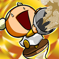 Carbot Chromie Portrait.png