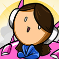 Carbot D.Va Portrait.png