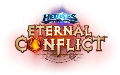 EternalConflictLogo.png