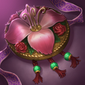 Lunar Cheopji Portrait.png