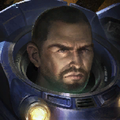 Remastered Raynor Portrait.png