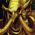 Mossflayer Zul'jin Portrait.png