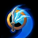 Bladestorm Icon.png