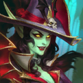 Vampire Slayer V Portrait.png