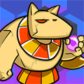 Carbot Temple Guardian Portrait.png