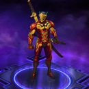 Genji Lunar.jpg