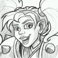 Sketch Gnome Portrait.png