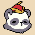 Lil' Lunar Chen Portrait.png