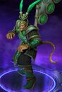 Samuro Monkey King Jade.jpg