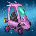Booster Seat Engaged! Portrait.png