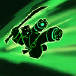 Flying Kick Icon.png