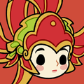 Lil' Lunar Cassia Portrait.png