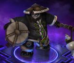 Chen Brewmaster.jpg