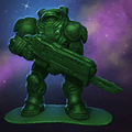 Green Marine Portrait.png
