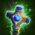 Healing Ward Icon.png