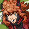 Mecha Pilot Sonya Portrait.png