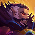 Raven Lord Portrait.png