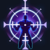 Seasoned Marksman Icon.png