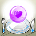 Carbot Regen Globe Portrait.png