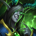 Devious Dreadlord Jaina Portrait.png