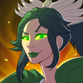 Toon Lunar Li-Ming Portrait.png