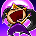 Carbot Li-Ming Portrait.png