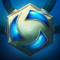 Fenix Emblem Portrait.png