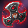 Fidget Whirlwind Portrait.png