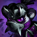 Shadowblade Li Li Portrait.png
