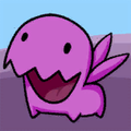 Carbot Zergling Portrait.png