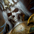 Diablo III Leoric Portrait.png