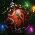 Horde Ornament Portrait.png