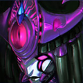 Motherboard Queen Zagara Portrait.png