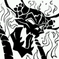 Ink Ragnaros Portrait.png
