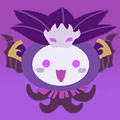 Pachimari Nazeebo Portrait.png