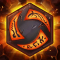 Ragnaros Emblem Portrait.png