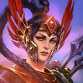 Wondrous Cassia Portrait.png