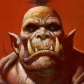 Canvas Ner'zhul Portrait.png