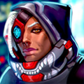 Digital Sniper Ana Portrait.png