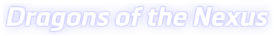 Dragons of the Nexus Logo.png