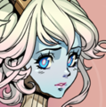 Mecha Pilot Yrel Portrait.png