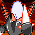 Carbot Alarak Portrait.png