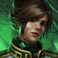 Uniform Lt. Morales Portrait.png